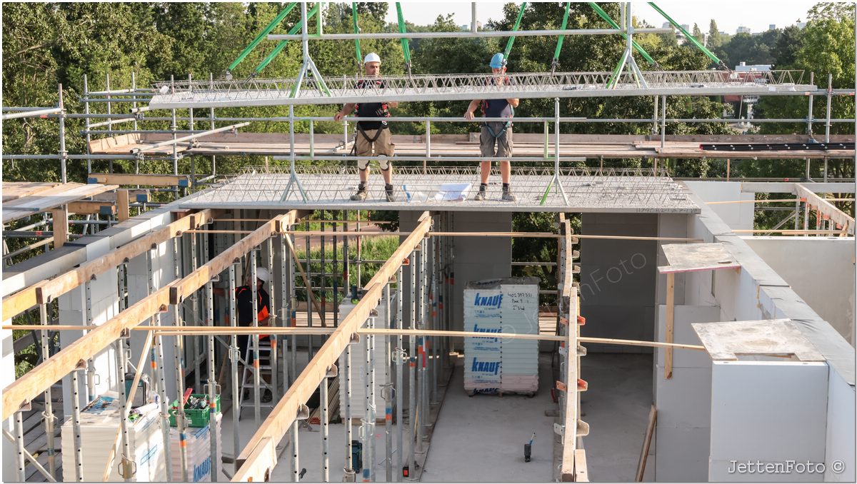 Project Goud. Foto-152.