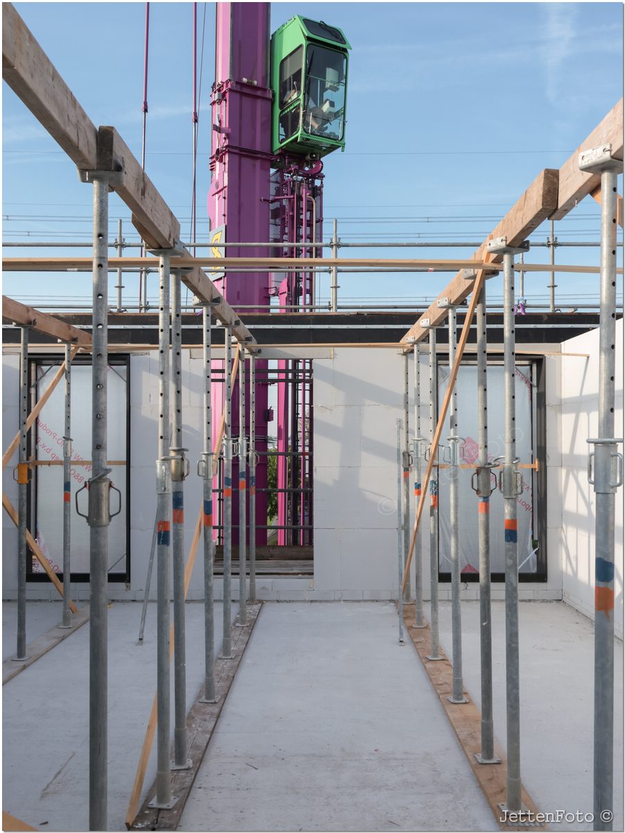 Project Goud. Foto-155.