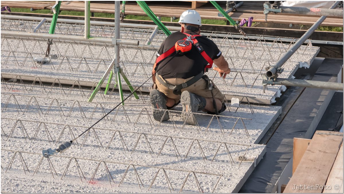 Project Goud. Foto-158.