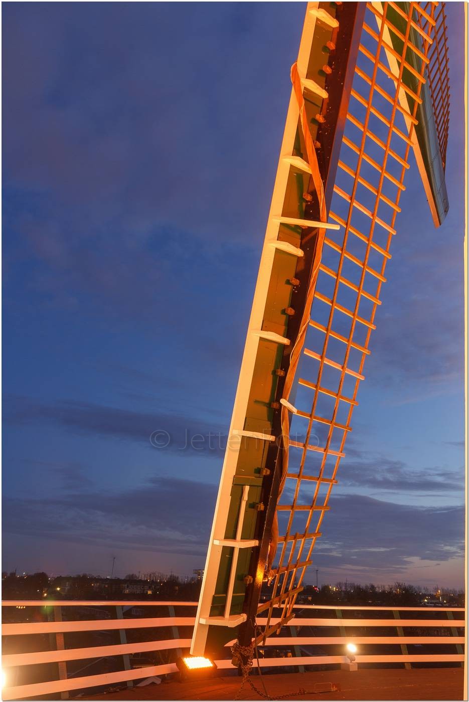JettenFoto-18.