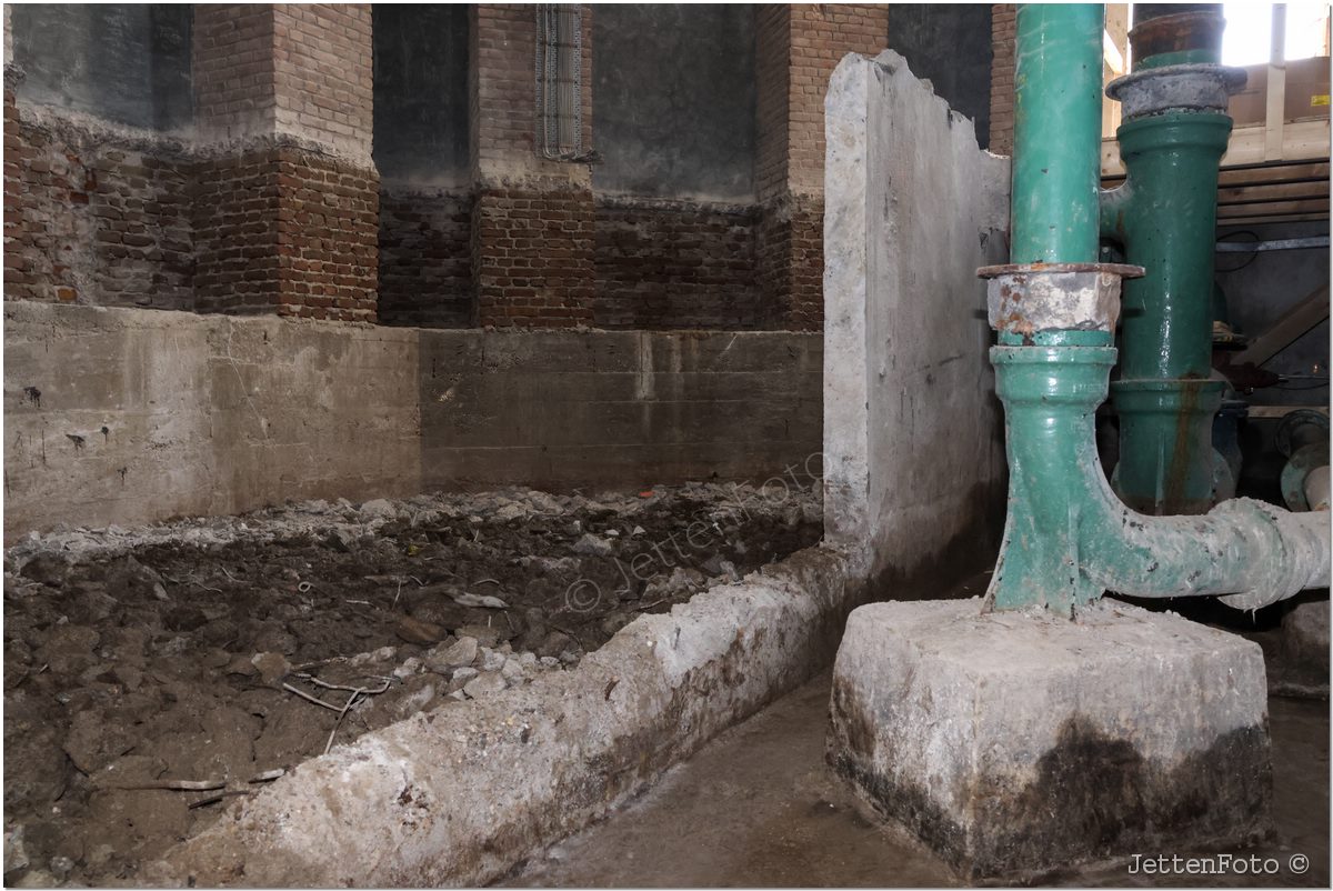 Watertoren. Foto-150.