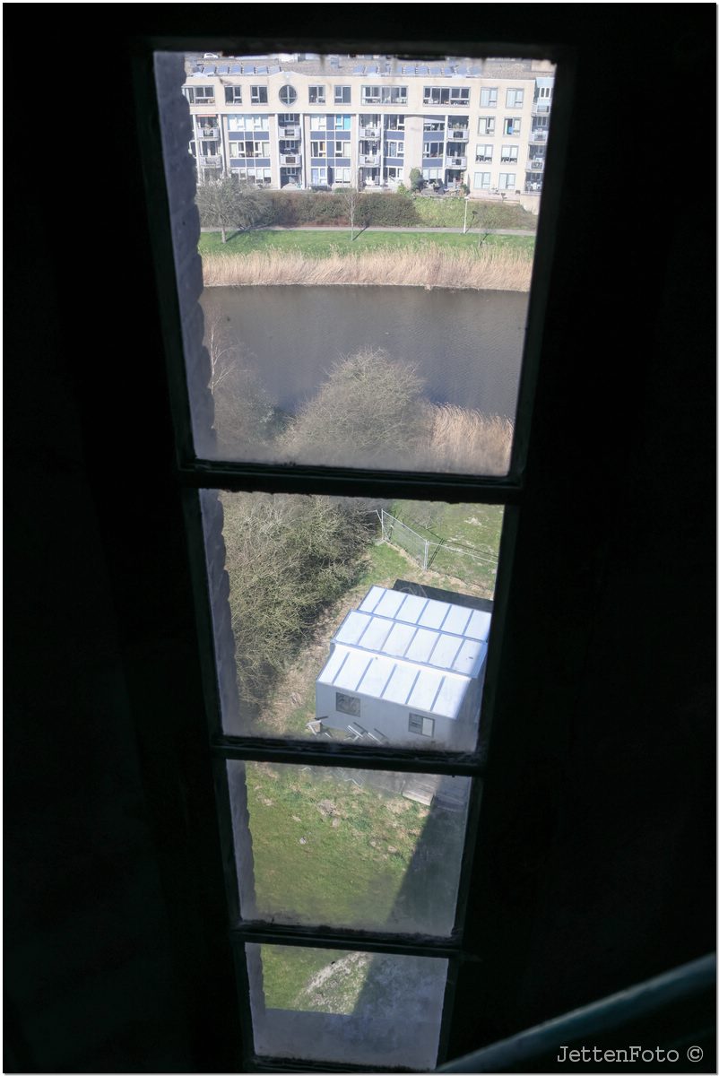 Watertoren. Foto-140.