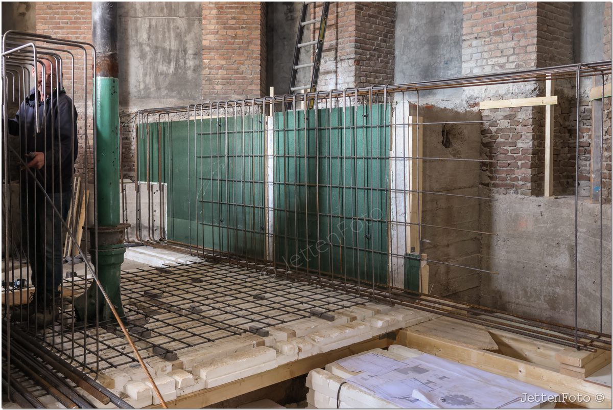Watertoren. Foto-148.
