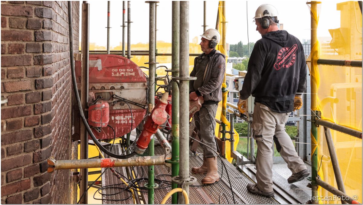 Watertoren. Foto-231.