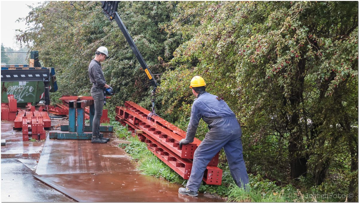 Watertoren. Foto-309.