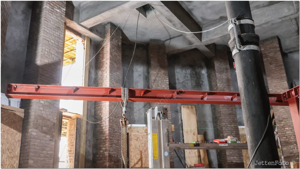 Watertoren. Foto-327.