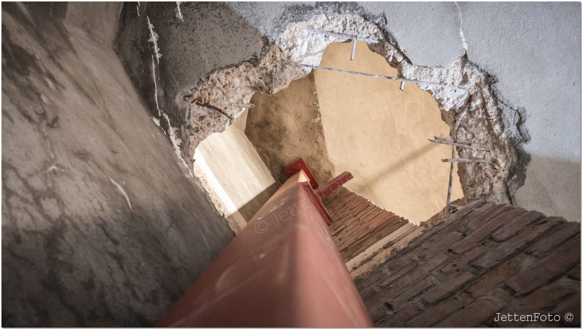 Watertoren. Foto-330.