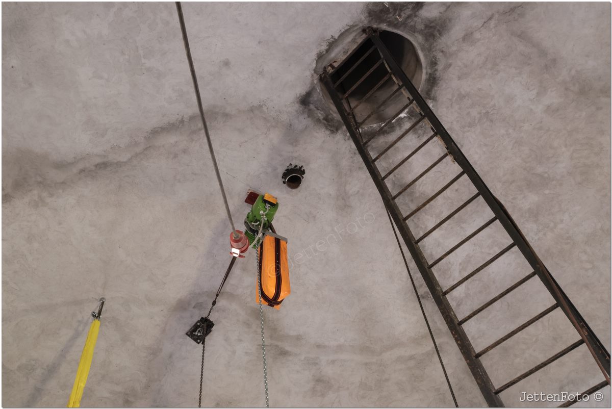 Watertoren. Foto-333.