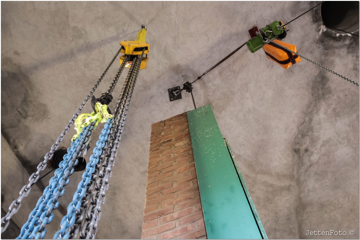 Watertoren. Foto-334.