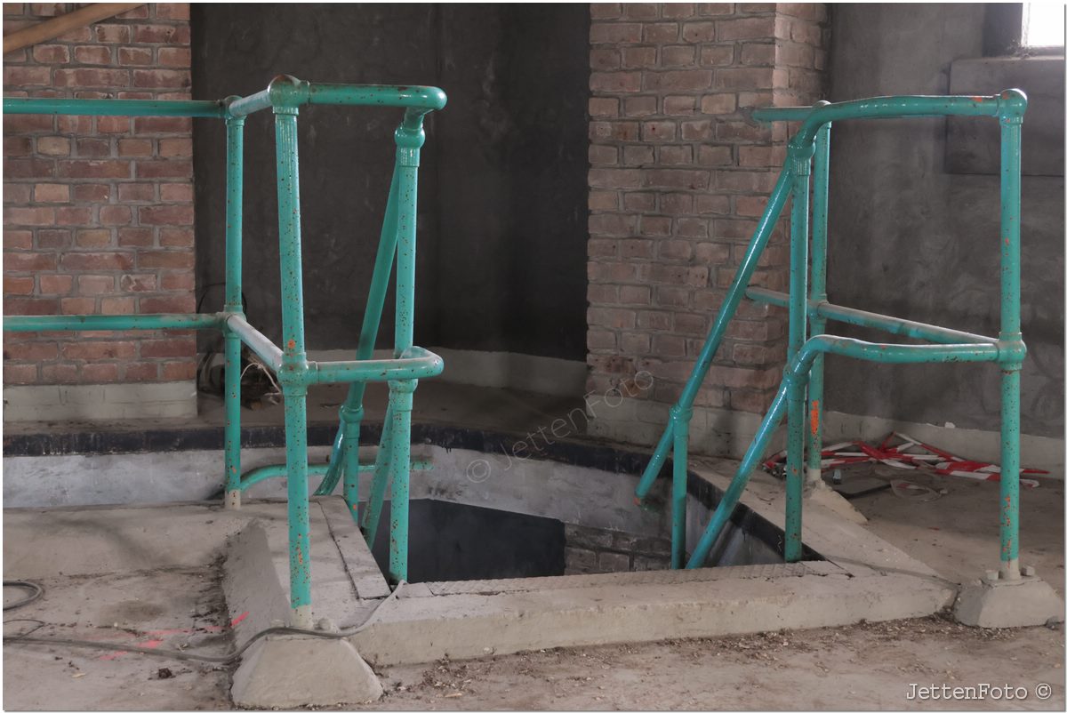 Watertoren. Foto-337.