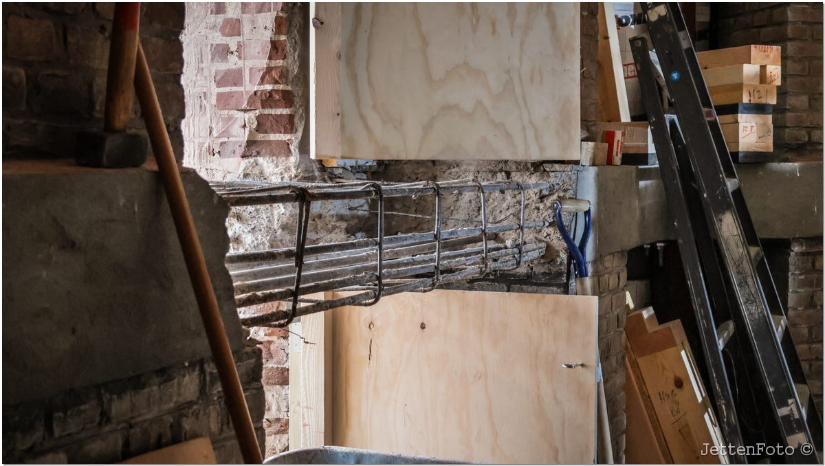 Watertoren. Foto-341.