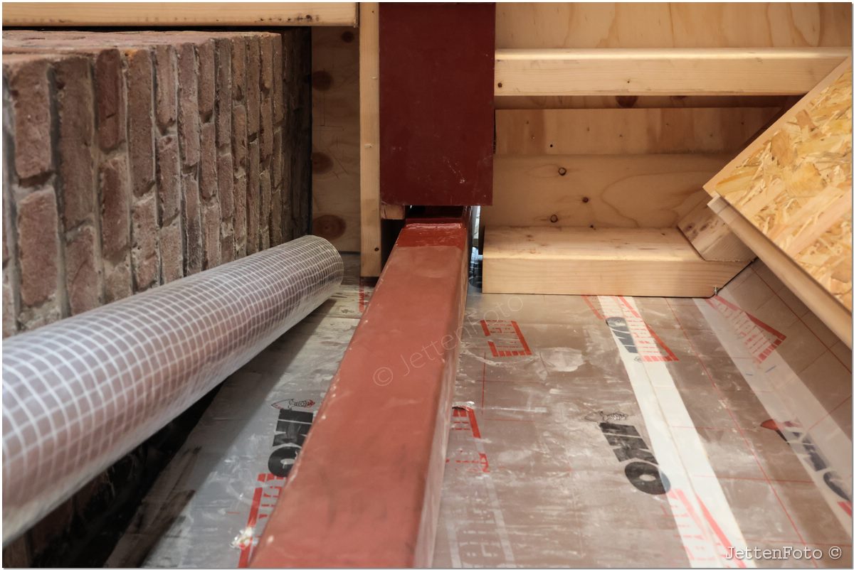 Watertoren. Foto-342.