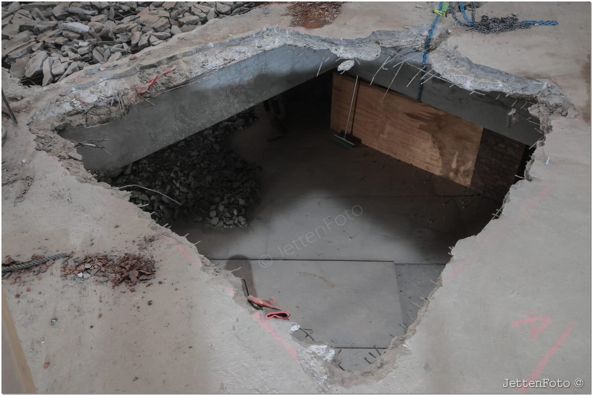 Watertoren. Foto-352.