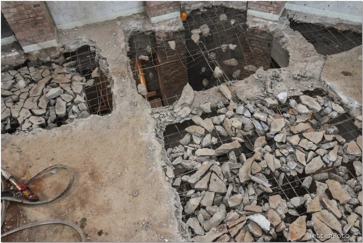 Watertoren. Foto-356.