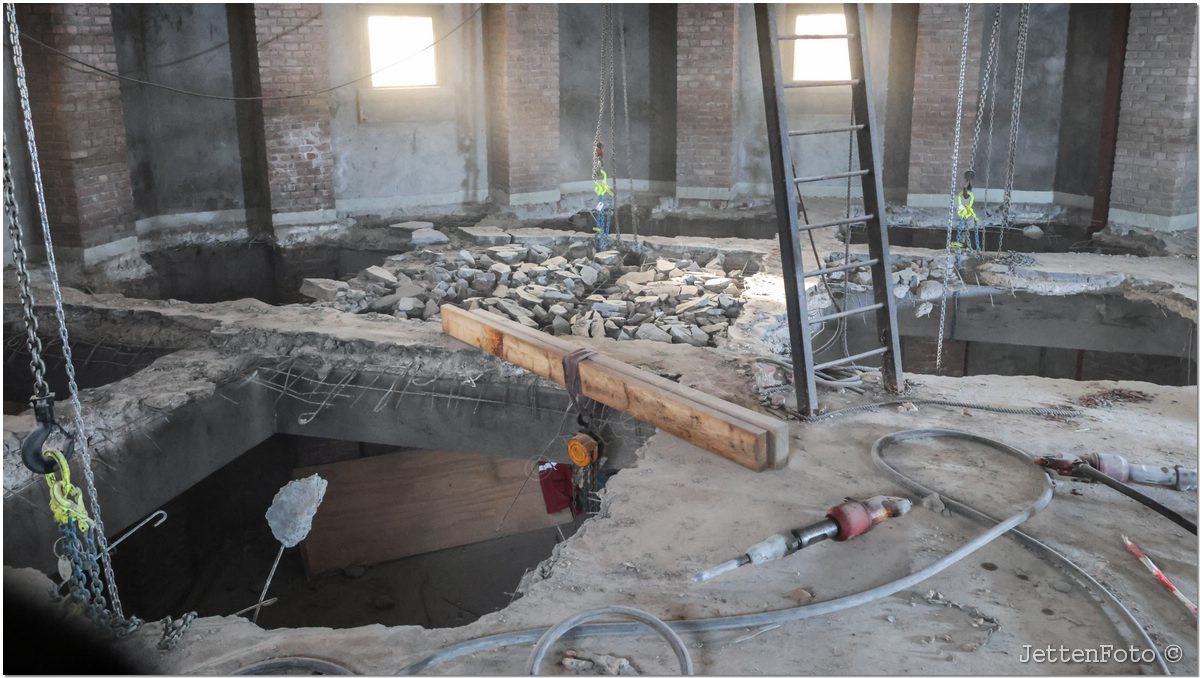 Watertoren. Foto-359.