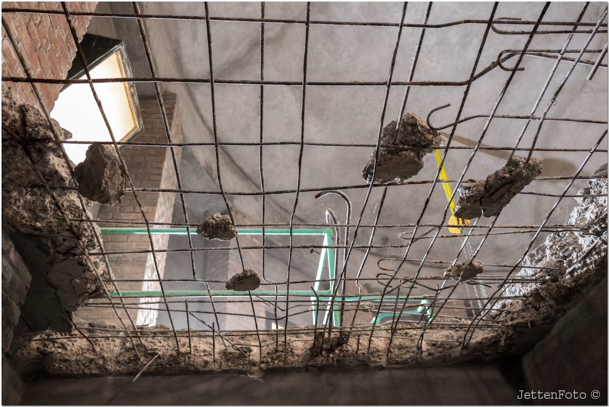 Watertoren. Foto-363.