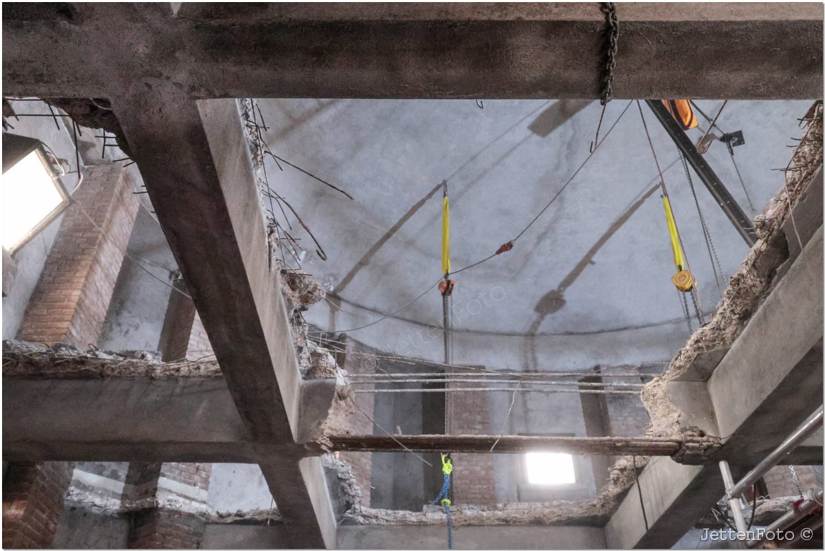 Watertoren. Foto-366.