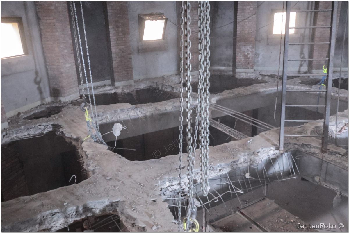 Watertoren. Foto-368.