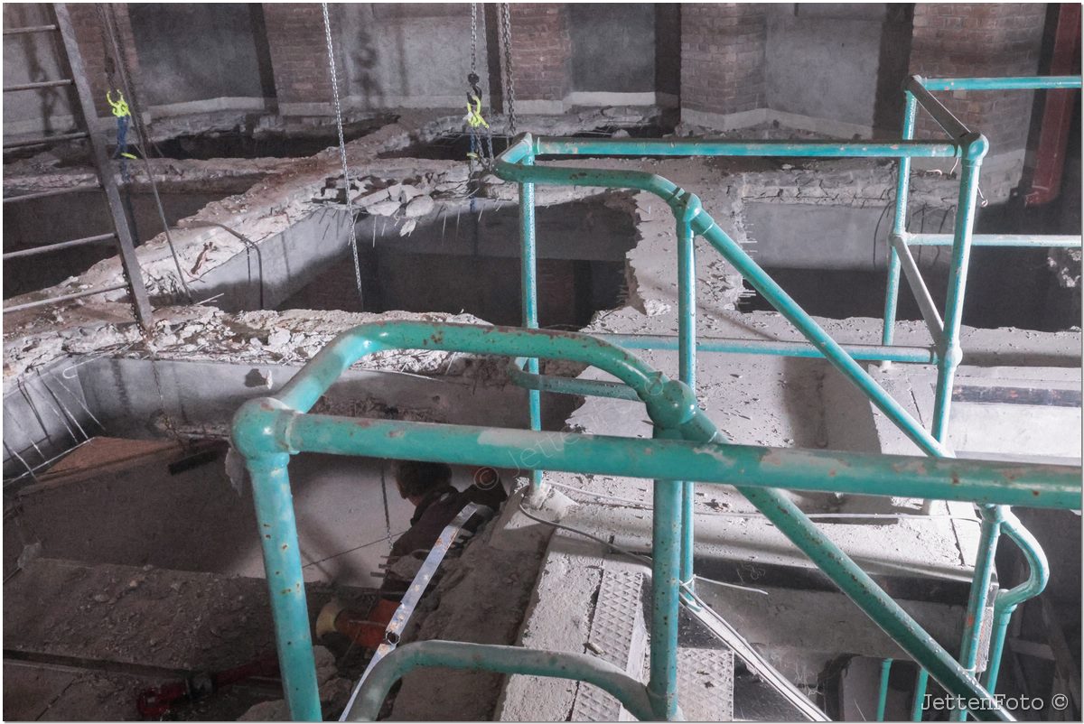 Watertoren. Foto-369.