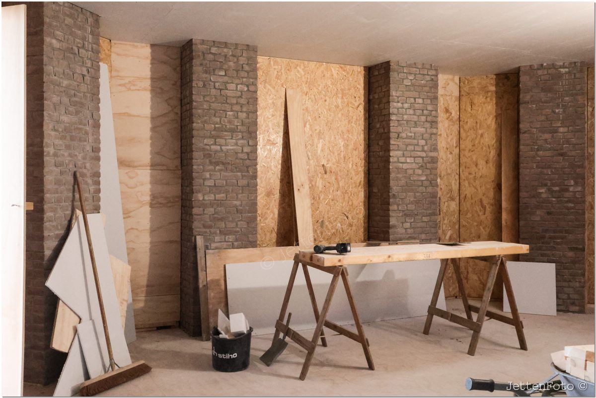 Watertoren. Foto-375.