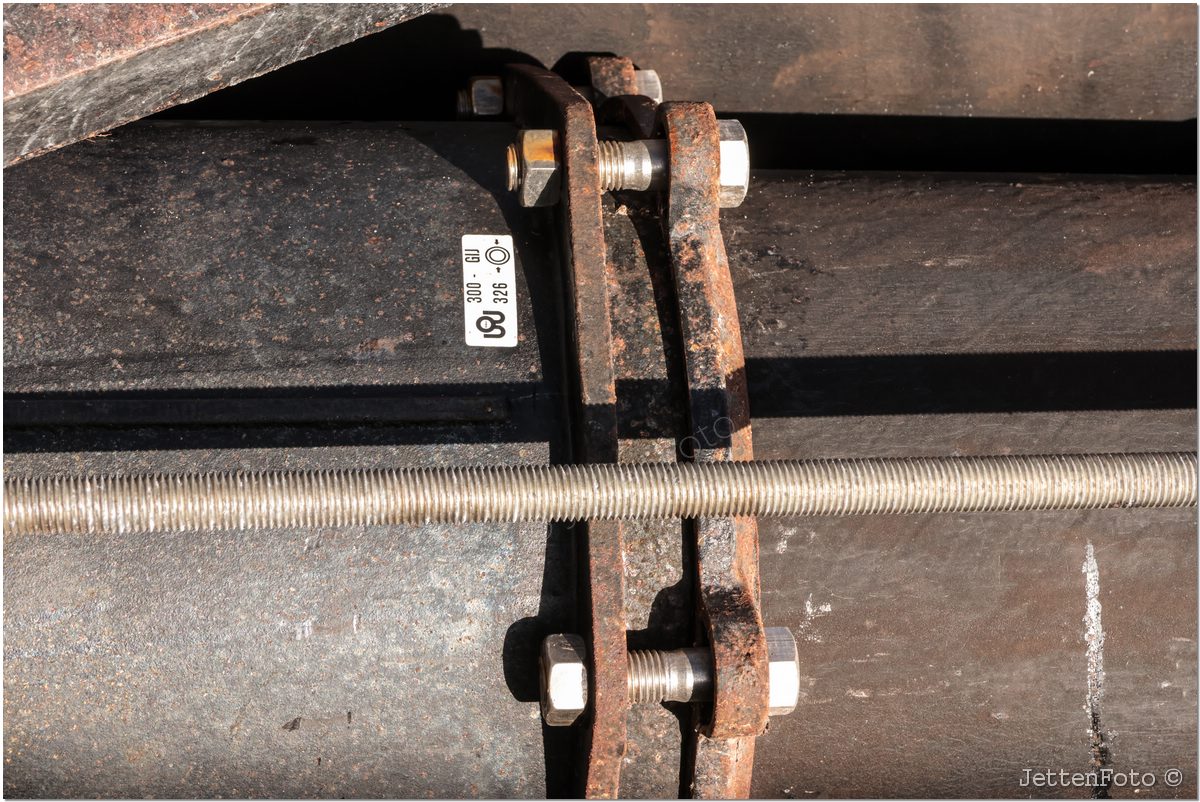 Watertoren. Foto-377.