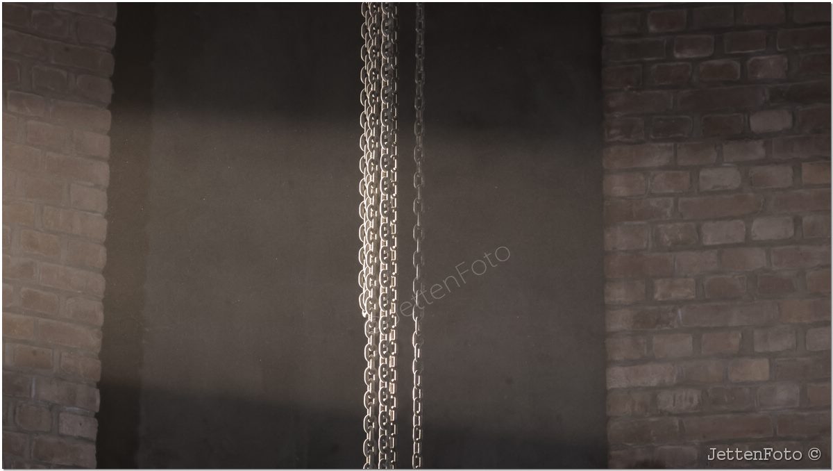 Watertoren. Foto-384.