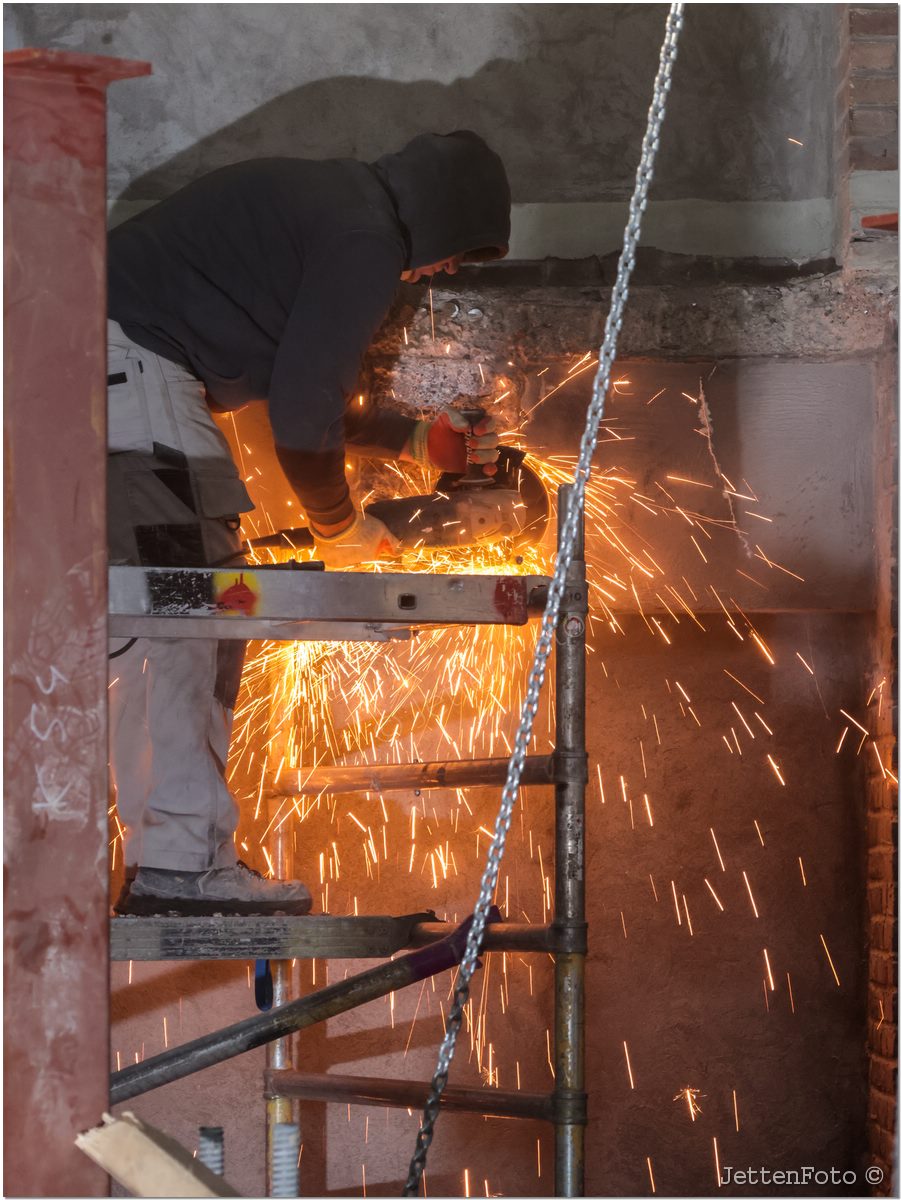 Watertoren. Foto-385.