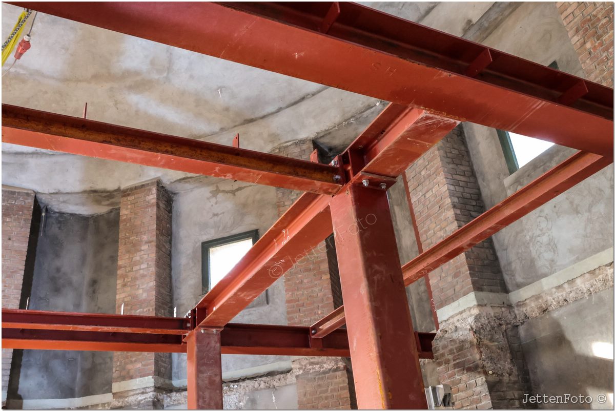 Watertoren. Foto-398.