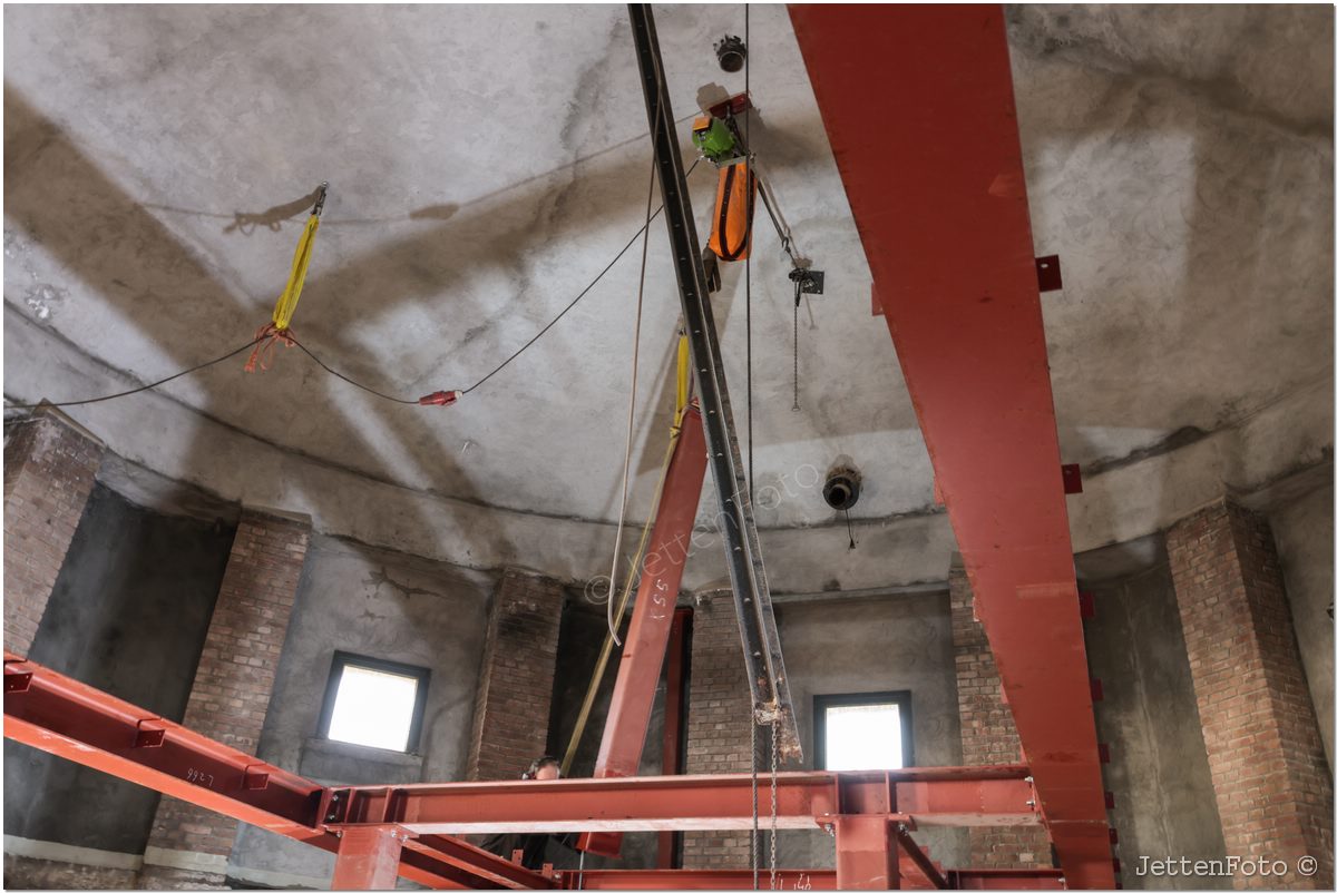 Watertoren. Foto-403.