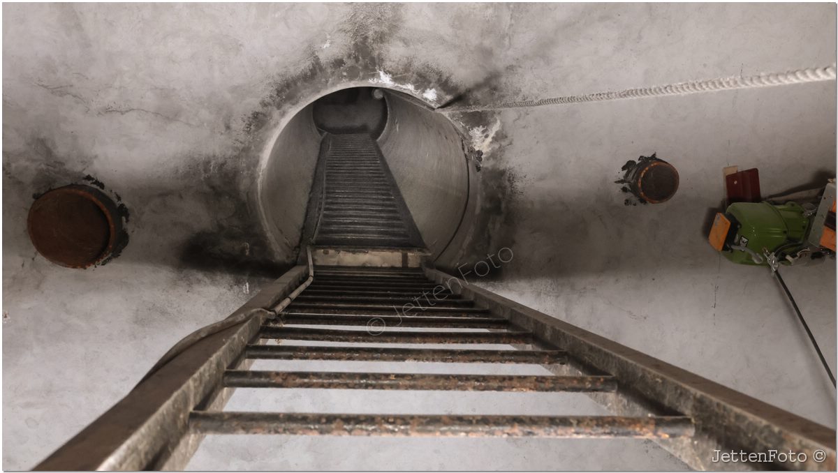 Watertoren. Foto-413.