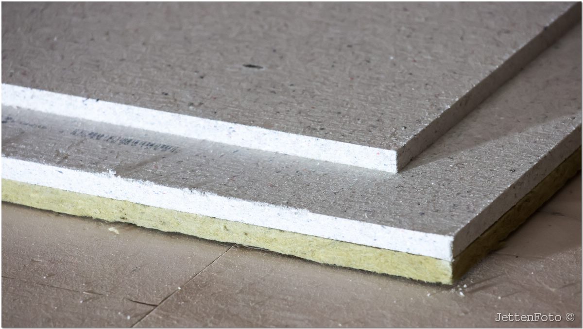 Watertoren. Foto-415.