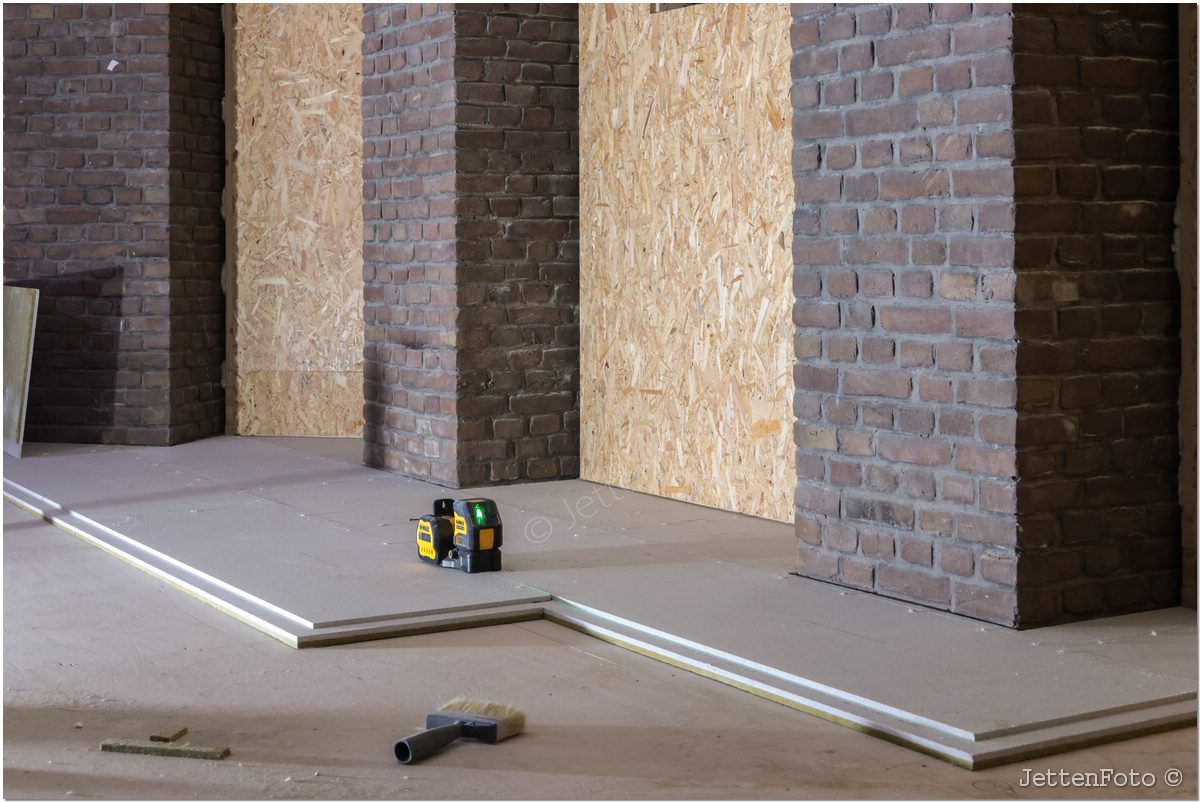 Watertoren. Foto-416.