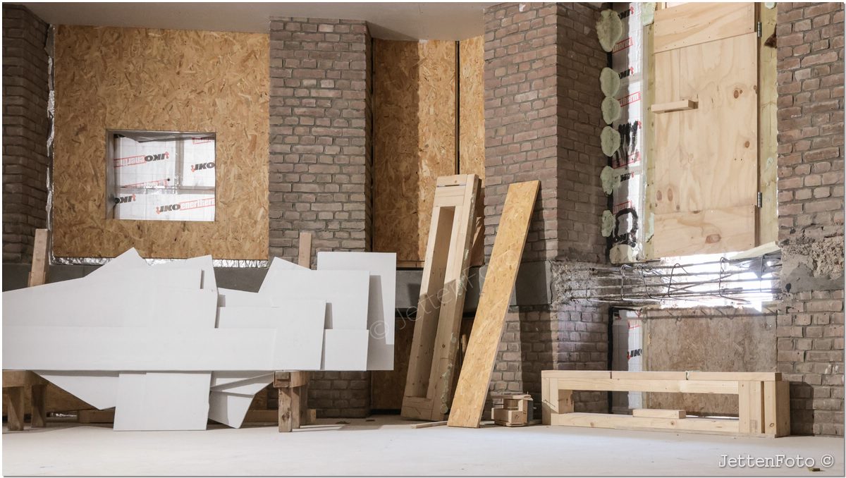 Watertoren. Foto-419.