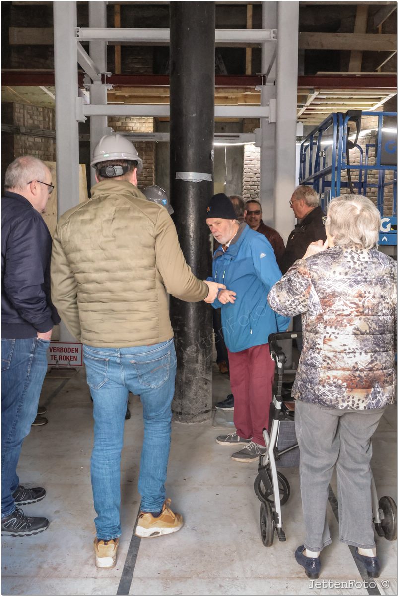 Watertoren. Foto-424.