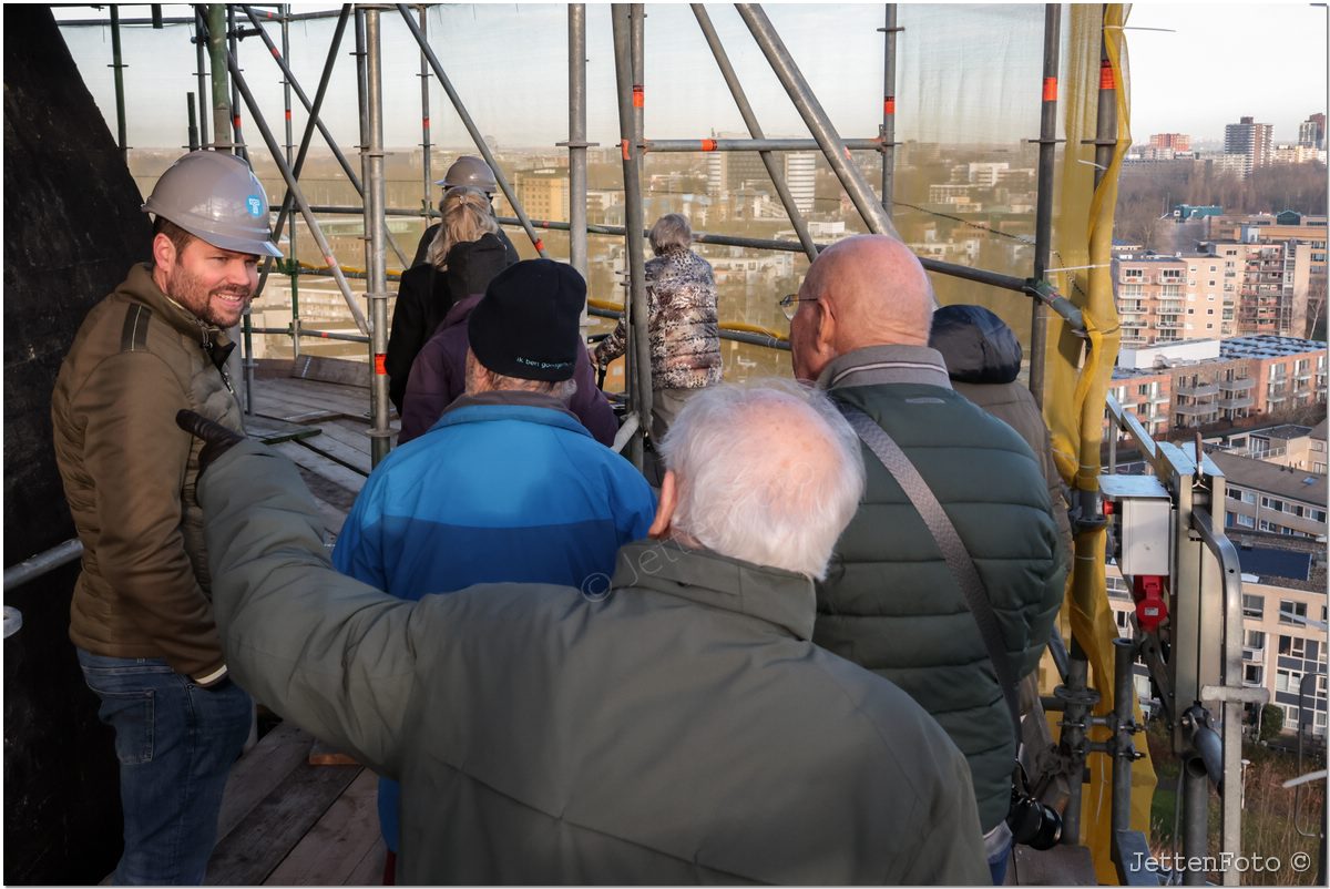 Watertoren. Foto-425.