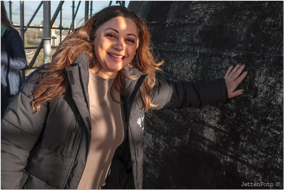 Watertoren. Foto-434.