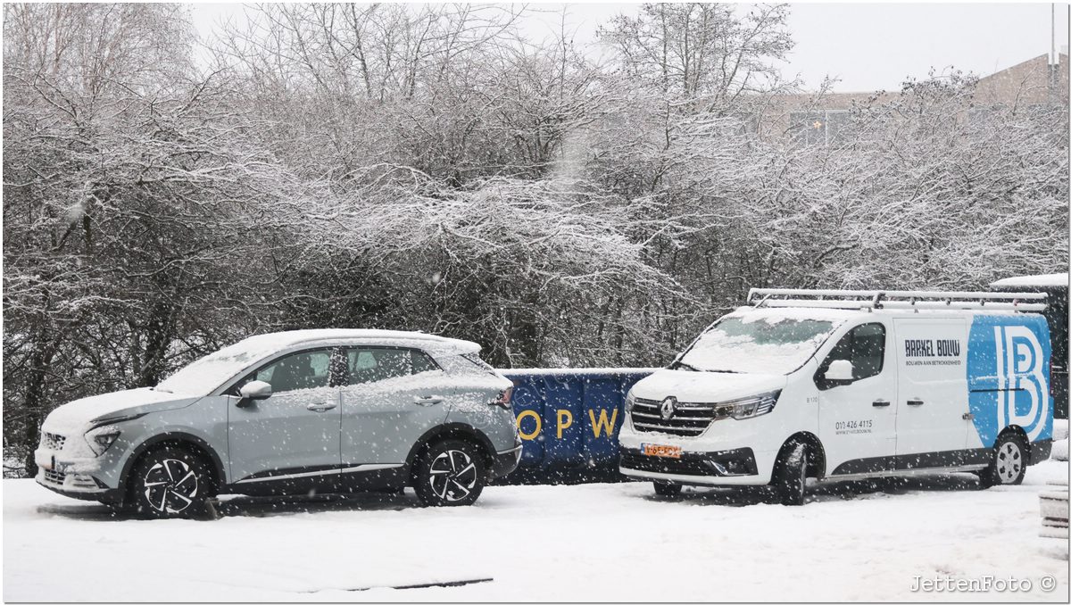 Watertoren. Foto-444.