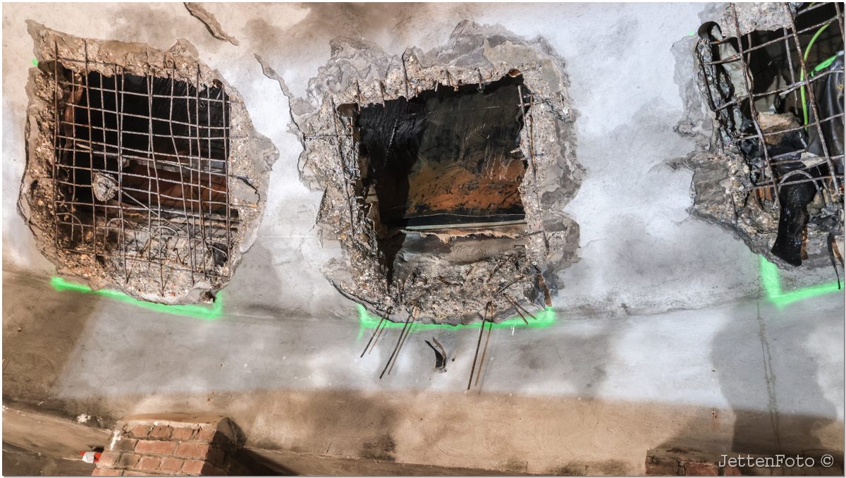 Watertoren. Foto-448.