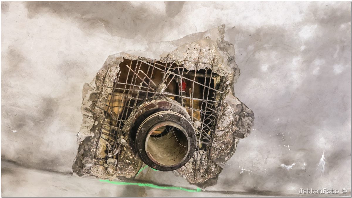 Watertoren. Foto-449.