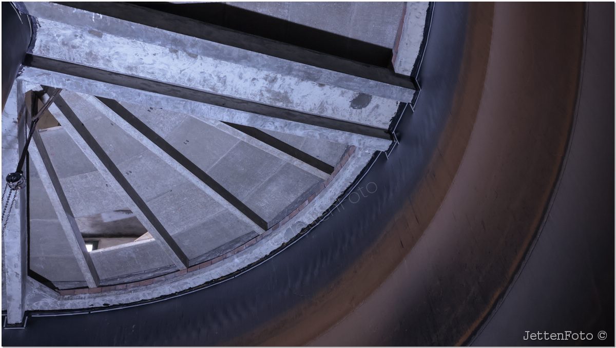 Watertoren. Foto-460.