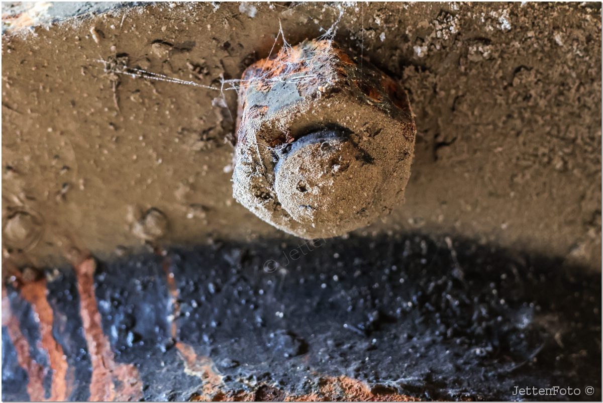 Watertoren. Foto-467.