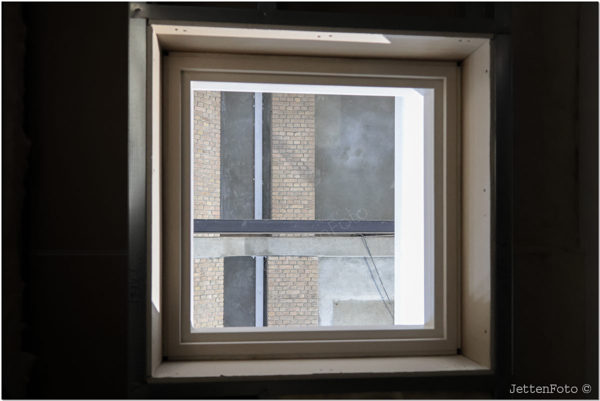 Watertoren. Foto-475.