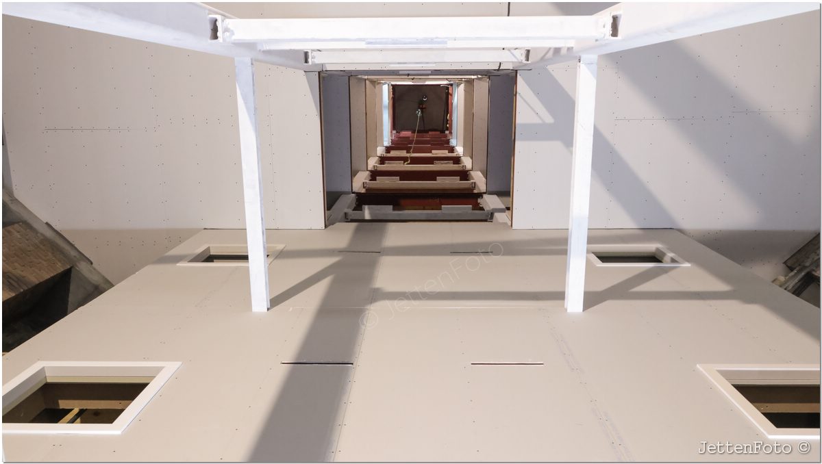 Watertoren. Foto-477.