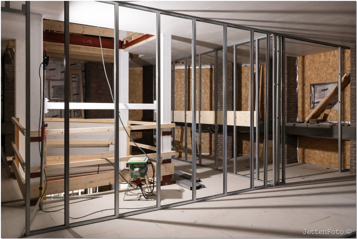 Watertoren. Foto-484.