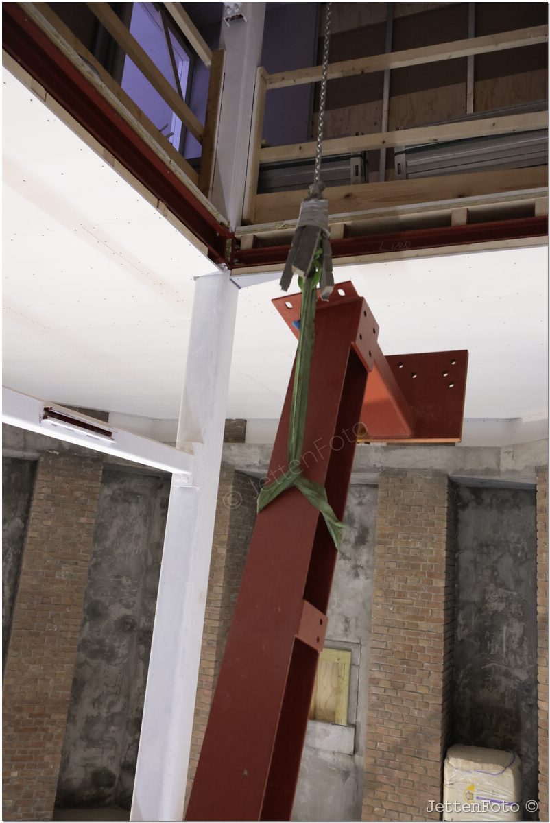 Watertoren. Foto-491.