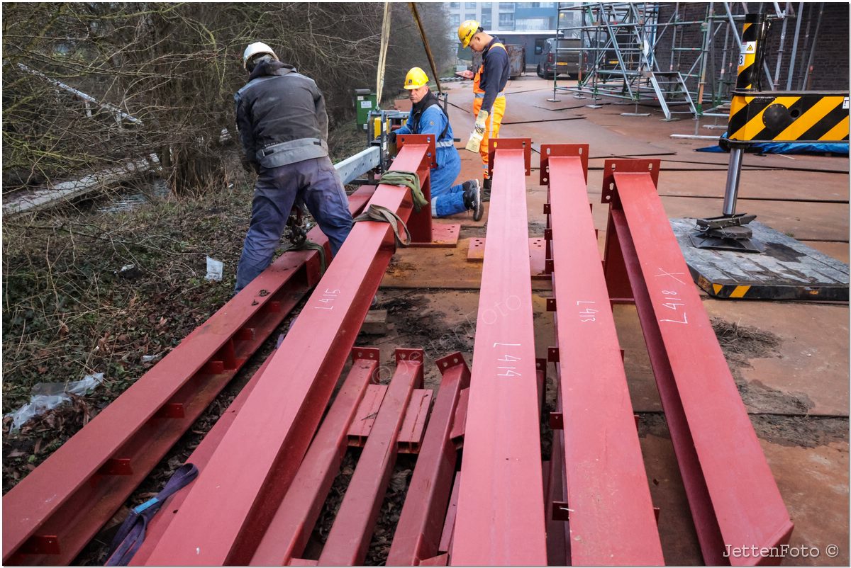 Watertoren. Foto-493.