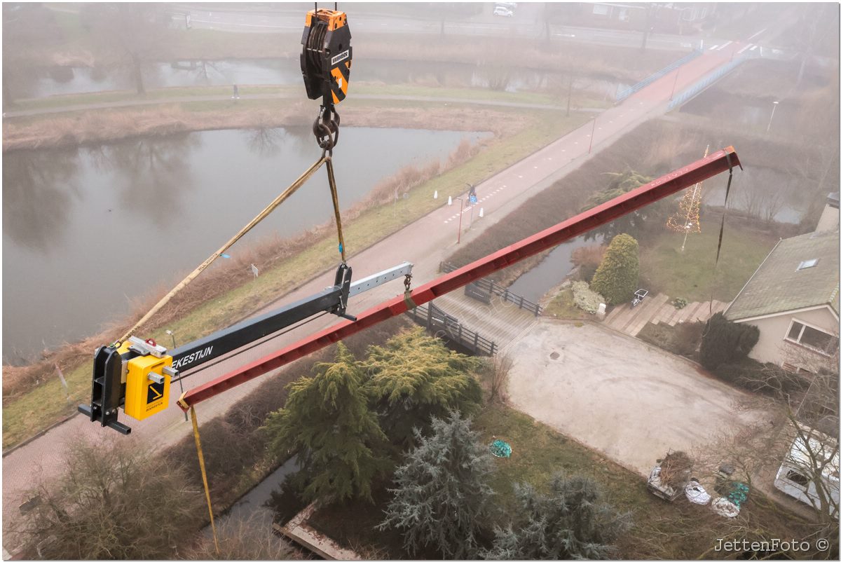 Watertoren. Foto-495.