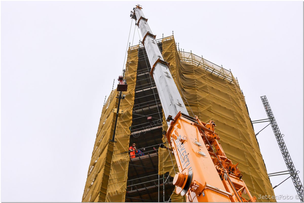 Watertoren. Foto-502.