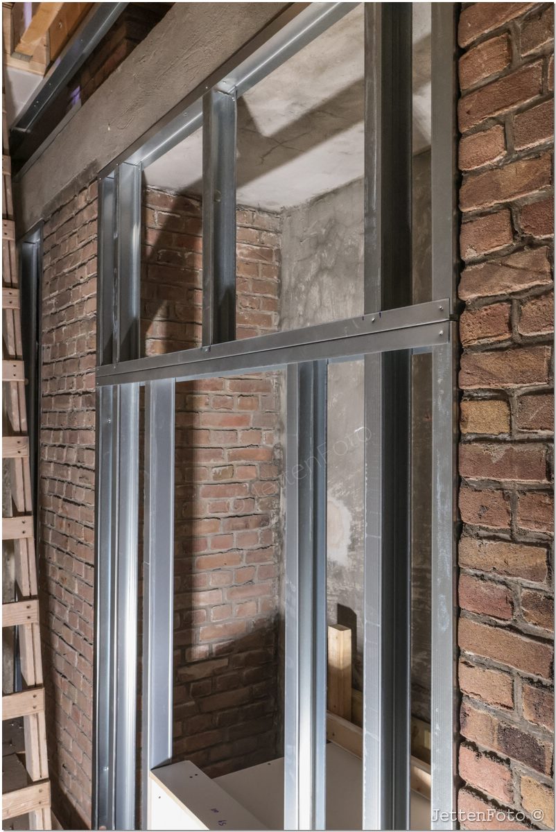 Watertoren. Foto-505.