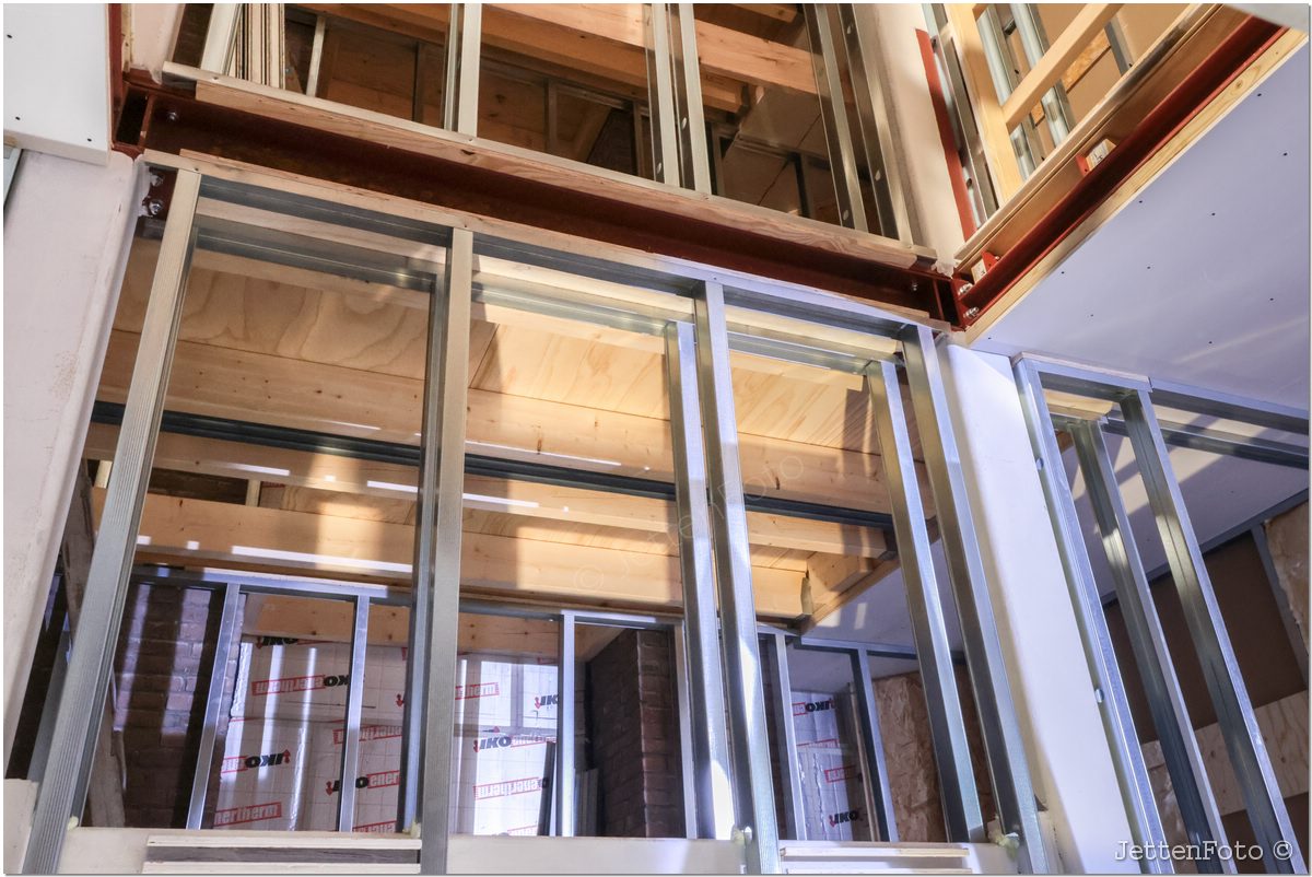 Watertoren. Foto-506.